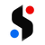 SPORTIANO
