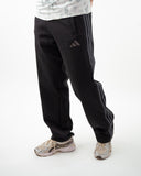 PNT001 - ADIDAS CLASSIC SWEATPANT MEN