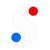 SPORTIANO