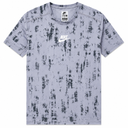 TSH003 - NIKE T-SHIRT ROSSIT FABRIC MEN