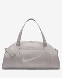 DFL001 - WATERPROOF NIKE  DUFFLE BAG