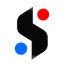 SPORTIANO