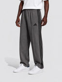 PNT002 - ADIDAS CLASSIC SWEATPANT MEN
