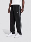 PNT002 - ADIDAS CLASSIC SWEATPANT MEN