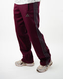 PNT001 - ADIDAS CLASSIC SWEATPANT MEN