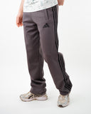 PNT001 - ADIDAS CLASSIC SWEATPANT MEN