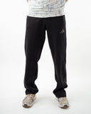 PNT001 - ADIDAS CLASSIC SWEATPANT MEN