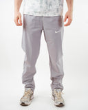 PNT002- NIKE CLASSIC SWEATPANT