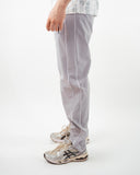 PNT002- NIKE CLASSIC SWEATPANT