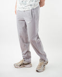 PNT002- NIKE CLASSIC SWEATPANT
