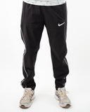 PNT002- NIKE CLASSIC SWEATPANT