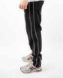 PNT002- NIKE CLASSIC SWEATPANT