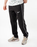 PNT002- NIKE CLASSIC SWEATPANT