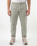 PNT002- NIKE CLASSIC SWEATPANT