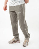 PNT002- NIKE CLASSIC SWEATPANT