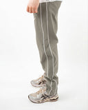 PNT002- NIKE CLASSIC SWEATPANT