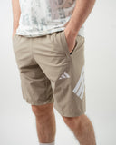 SHT001- ADIDAS CLASSIC SHORT