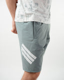SHT001- ADIDAS CLASSIC SHORT