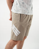 SHT001- ADIDAS CLASSIC SHORT