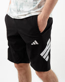 SHT001- ADIDAS CLASSIC SHORT