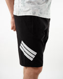 SHT001- ADIDAS CLASSIC SHORT