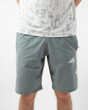 SHT001- ADIDAS CLASSIC SHORT