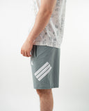 SHT001- ADIDAS CLASSIC SHORT