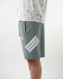 SHT001- ADIDAS CLASSIC SHORT