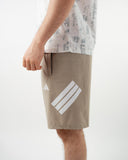 SHT001- ADIDAS CLASSIC SHORT