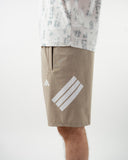 SHT001- ADIDAS CLASSIC SHORT