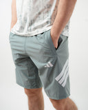SHT001- ADIDAS CLASSIC SHORT