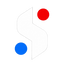 SPORTIANO