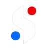 SPORTIANO
